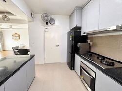 Blk 494J Tampines Greenedge (Tampines), HDB 4 Rooms #628552751
